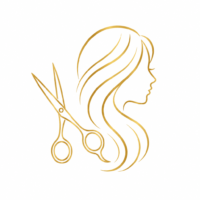 Hair Styling