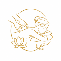 Massage & Spa