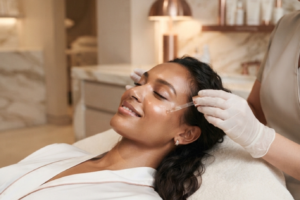 a_high_end_editorial_portrait_of_an_elegant_model_for_a_luxury_beauty_salon. (1) a_high_end_editorial_portrait_of_an_elegant_model_for_a_luxury_beauty_salon. (1)