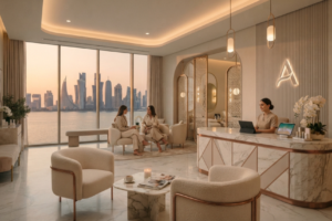 salon interior image salon interior image